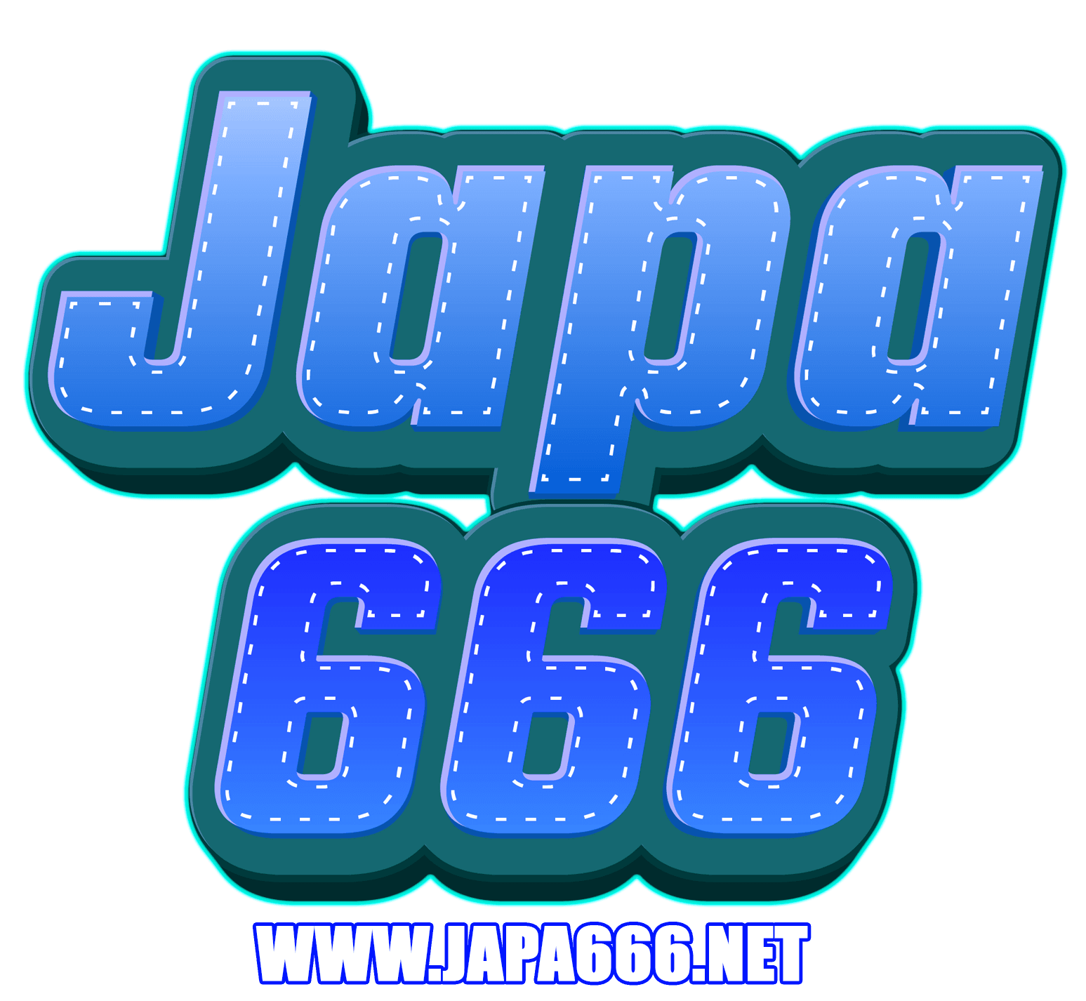 japa666