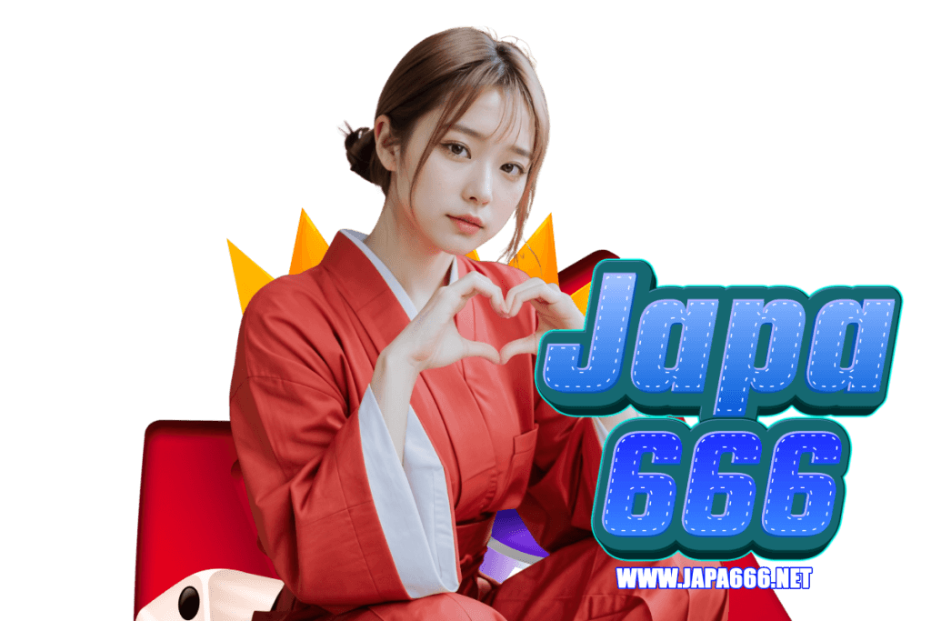 666 game