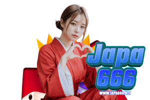 666 game