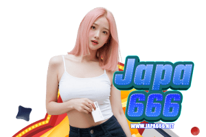 bgame 666