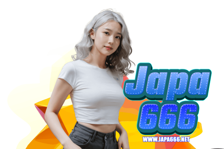 japa casino