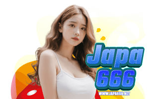 japa666 wallet