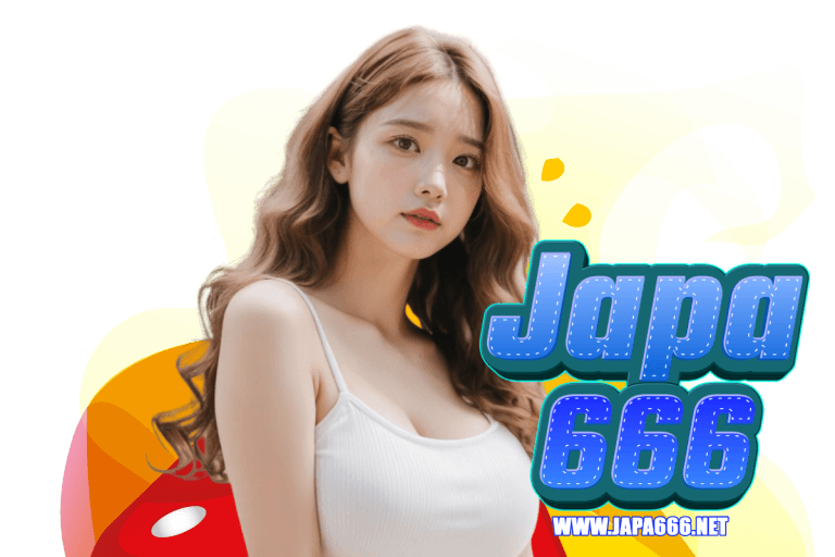 japa666 wallet